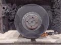 12" x 36" GARDNER MODEL #1236 HYDRAULIC HORIZONTAL SURFACE GRINDER: STOCK #19300