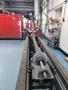 20′ Dynatorch XL2 Tube Plasma Cutter, 2020