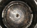Inox 60 Liters 60 Liter Inox Kettle, 316 S/s