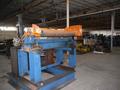 TENSION STAND CUSTOM 24" WIDE #3386