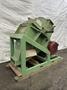 220 HP WILLIAMS CRUSHER: STOCK #77697