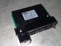Amci Advanced Micro  2 Channel Ssi Interface Module  - 7262