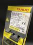 Fanuc Servo Amplifier A06B-6114-H304 A20B-2100-0742/09B TESTED
