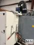 Fadal 904-1 CNC Vertical Machining Center, 2000