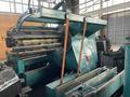 60" x 0.064" x 20,000# Iowa Precision Slear Line STOCK #2940