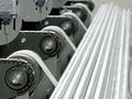 BLM TwinCut Automatic Twin Tube Cutting System