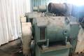 STRILICH 3 STAND 2 HIGH COLD REDUCING MILL: STOCK 64794