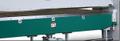 14 Ga. x 10 ft., New Tennsmith CNC Folder, Model SBS12614