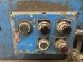 1/4″ x 10′ Cincinnati 1810 Mechanical Shear