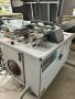 2018 FLOW Mach 500 3060 | Waterjet Cutters