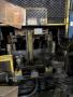 1500 TON BLISS #29 KNUCKLE JOINT PRESS WITH 15" STROKE: YOBRO #25127