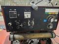 AMADA HA-250W HORIZONTAL BANDSAW USED