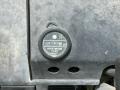 Komatsu 15400 Lbs Propane Forklift - Fg70-5