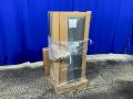 Samsung Air Conditioner - Am054tnzdch/aa