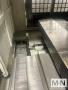 Feeler VC-1100 CNC Vertical Machining Center, 2012