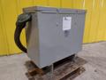 20 KVA ACME 480 DELTA --> 230 Y TRANSFORMER: STOCK #22785