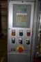 500 TON ORO FRANCO HOBBING PRESS