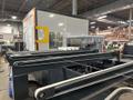 Elumatec SBZ 628s Profile Machining Center, 2021