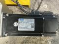 Hangzhou Mige Electric Co., Ltd. 0.5 Kw Ac Servo Motor - 60cst-m01330