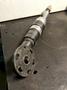 WACHS MODEL #SDB-206 PIPE BEVEL MACHINE: STOCK #70148