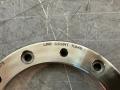 Resnishaw 75mm Circular Resm Rings - Resm20usa075