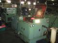 3/16" Asahi Okuma Model AT-425  2 Die 2 Blow High Speed Cold Header
