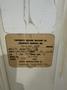 #3 X 72" X 18" CINCINNATI MODEL #330-18 VERCIPOWER HORIZONTAL MILLING MACHINE: YOBRO #24517