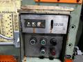 12' x 1/4" Cincinnati Shear Model 1812
