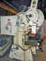 45 Ton L &amp; J OBI Flywheel Press