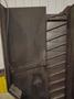 12" FEEDALL MODEL #2500 AUTOMATIC HOPPER-FEED PARTS / BILLET FEEDER: YOBRO #24244