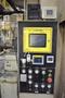 1500 Ton Aida Knuckle Joint Press, Model PK-1500, 9.84" STR, 44.09" SH, 1.18" ADJ, 47.24" x 47.24" Bed, 25-40 SPM Vari