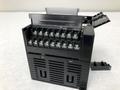 24VDC 400MA OMRON G9SP-N10S SAFETY CONTROLLER: STOCK #15141