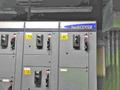 64.75" x 50,000# Pro Eco Tension Level / Slitting Line