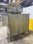2,500 CFM UAS DUST-HOG MODEL F2500 MIST COLLECTOR: YOBRO #24127