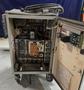 EMHART DCE15AHAG STUD WELDER CONTROL USED
