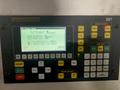 20,000# X 74" X .125" MINSTER Servo Feedline