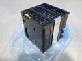 Omron  Cpu Unit  - Nj501-4310