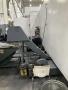 2013 YCM DCV6030 BF | Machining Centers, Gantry (incld. Bridge &amp; Double Column)