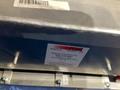 SATCON CA13117-03 / NWL EX6045 POWER CAPACITOR MODULE USED