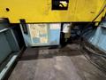 20,000 LBS X 60" ASC MODEL 20/25W DOUBLE END POWERED UNCOILER WITH ASC 30M COIL CAR. STOCK # 0234725