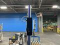 Dukane Ultrasonic Welder - 43b280