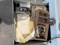 14" COVEL OPTICAL COMPARATOR. STOCK # 0673025