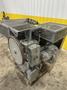 #1 US BAIRD 4 SLIDE WIRE FORMING MACHINE : STOCK #23629
