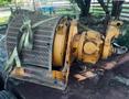 Ingersoll Rand Fa5I-24MK Air Winch, 2013