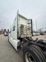 2023 International LT62F 3HSDZAPR2PN493299