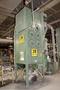 PROGRESSIVE DUST COLLECTOR: STOCK #12949