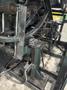 10" X  .120" KENT FLOOP VERTICAL COIL STRIP ACCUMULATOR, RIGHT TO LEFT: STOCK #21152