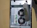 Eaton Ups Assembly  - 744-a4553 / 9355-15lvem
