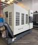 Kitamura Mycenter 4XiF CNC Vertical Machining Center – 50 Taper Mill