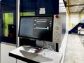 Trumpf TruLaser 5060 Fiber Laser